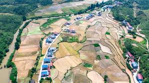 농지연금 가입조건