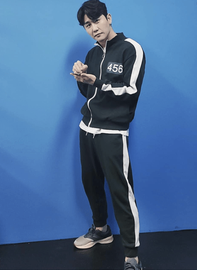 영탁 콘서트일정