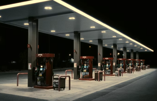 2026 물가 지원 정책 총정리, 취약계층 혜택 놓치지 마세요