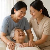 장기요양등급 갱신 신청방법