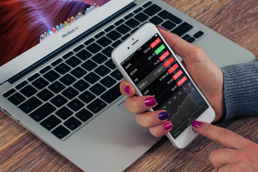 가치투자 vs 장기투자 차이