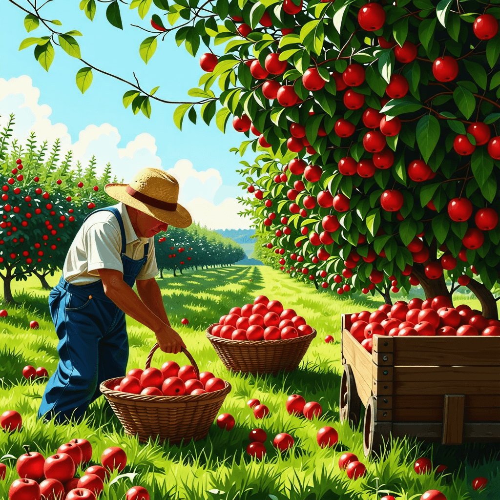 2025 직불금 신청방법