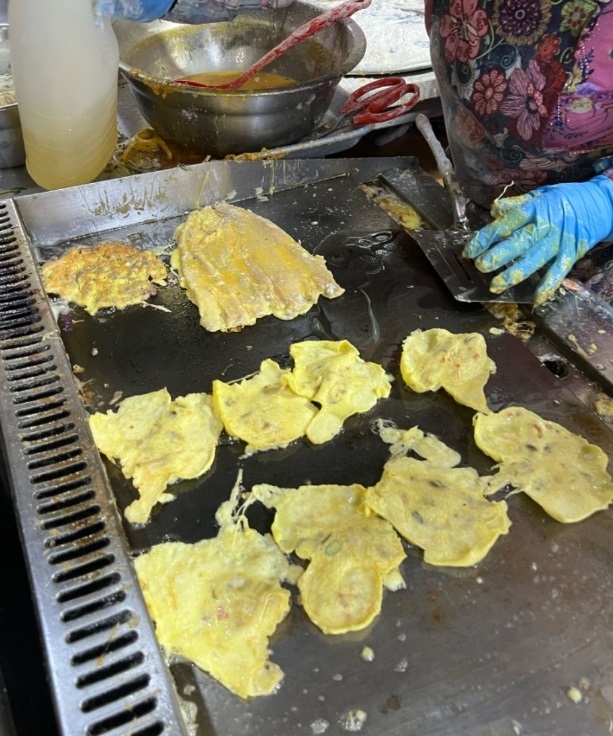 순천-아랫장-전집-민호네전전문점