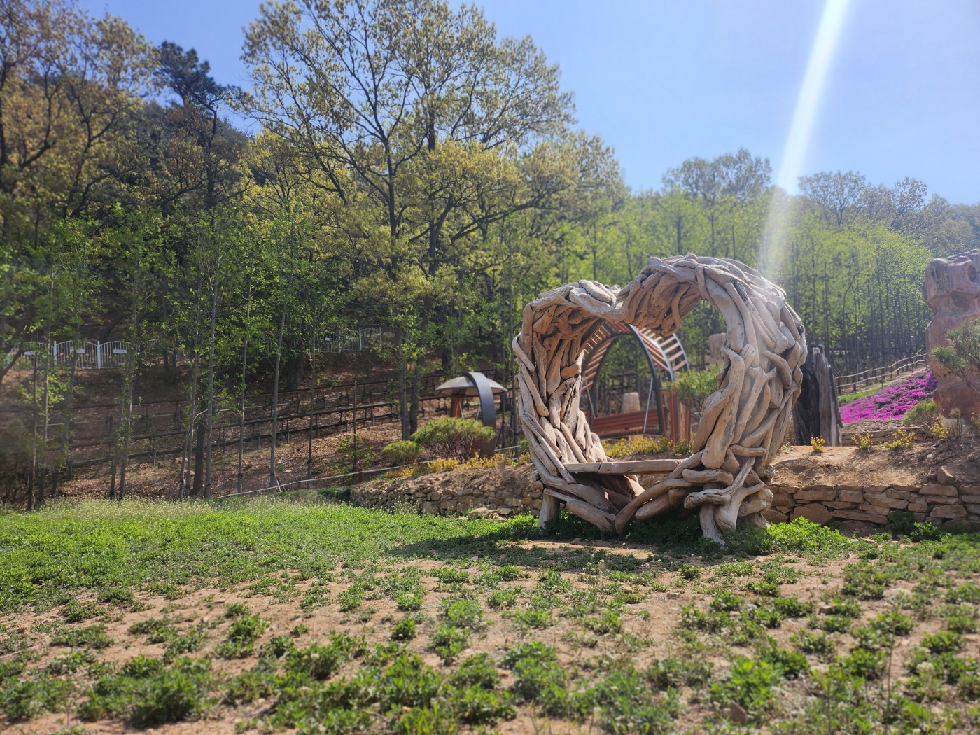 강화도아이와가볼만한곳