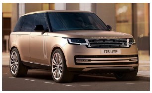 랜드로버-더뉴-레인지로버-P530-LWB