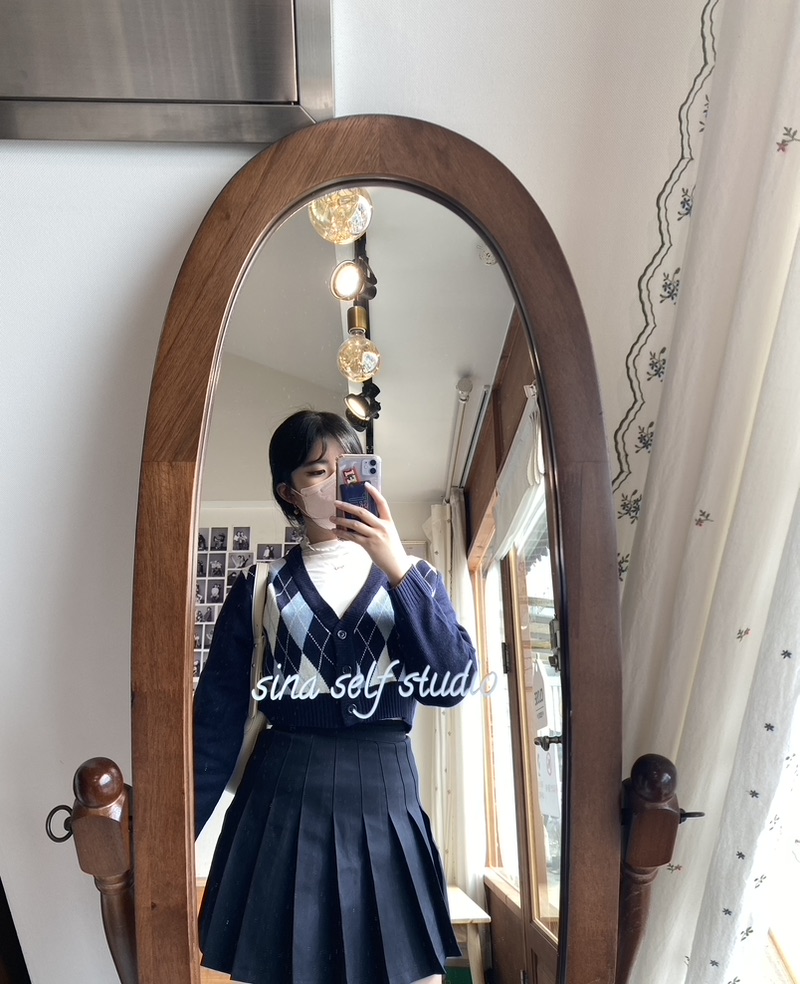 부산 정착기 13편 사진