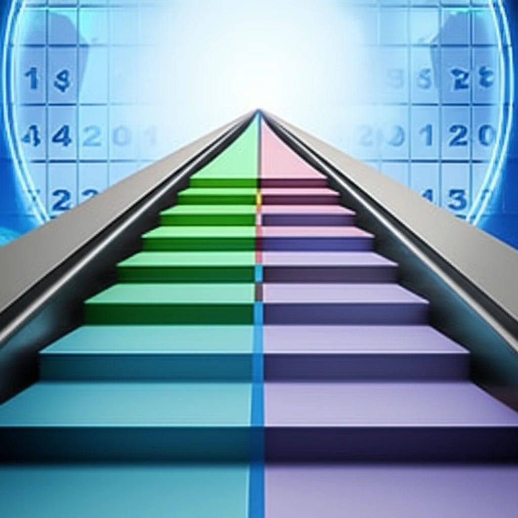 네이버 부스트캠프 AI Tech 특징..