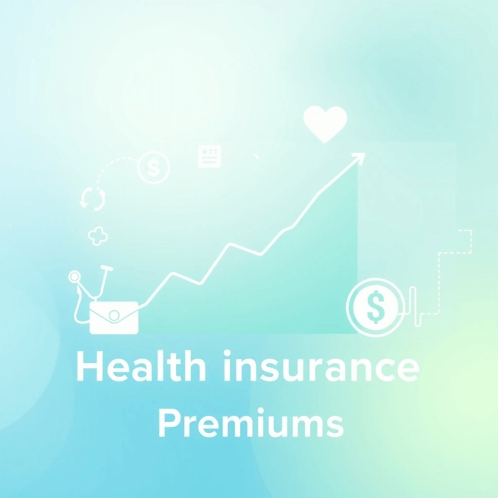 건강보험료 피부양자 조건 알아보기