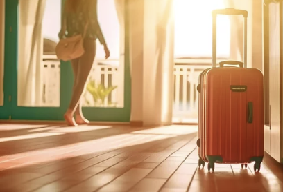 이탈리아 아말피 해안