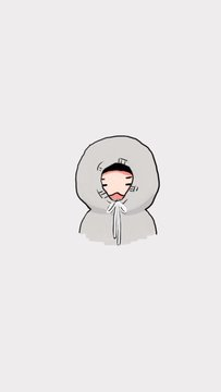 아이폰 고화질 배경화면 아이폰 고화질 배경화면