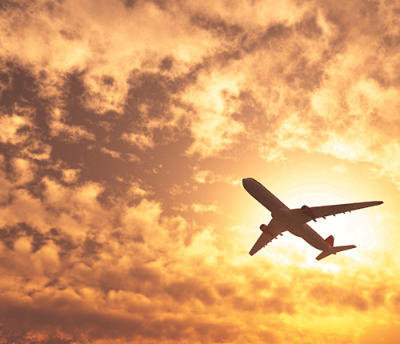 여권사진-앞머리