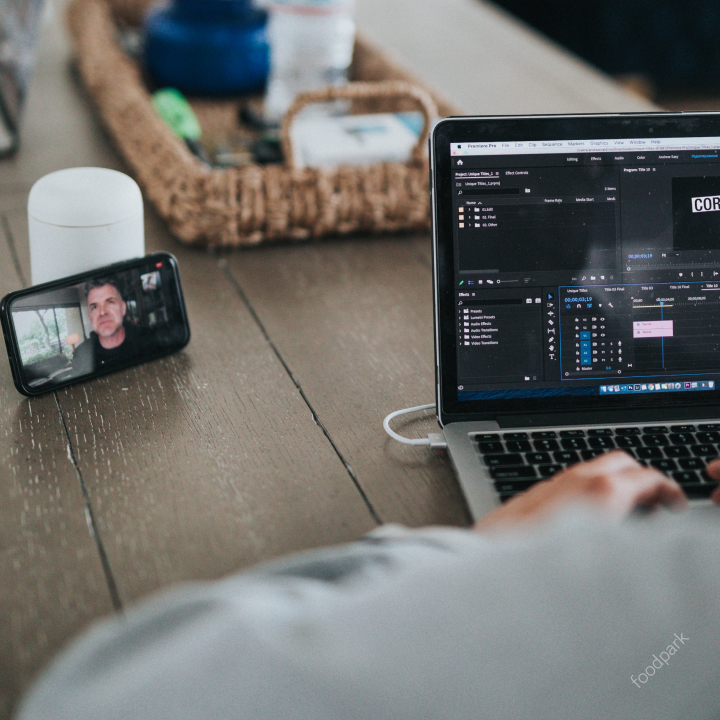 zoom pc 버전 다운로드