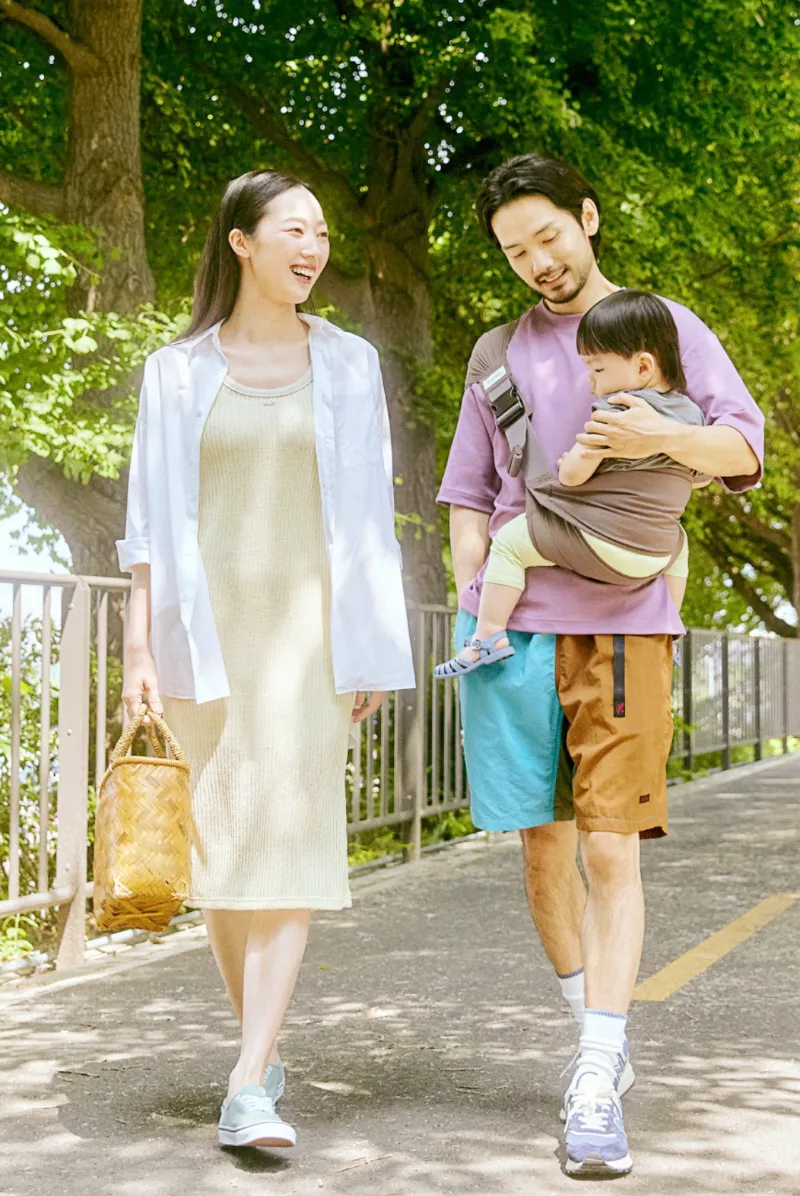 신생아 아기띠, 신생아 아기띠 추천, 코니 아기띠, 포그 내 아기띠, 신생아 아기띠, 힙 시트, 베이비 뵨 아기띠 , 슬링 아기띠, 베이비크탄 아기띠, 에르고 아기띠, 포대기, 마이리틀데이지 포대기, 오보기 포대기