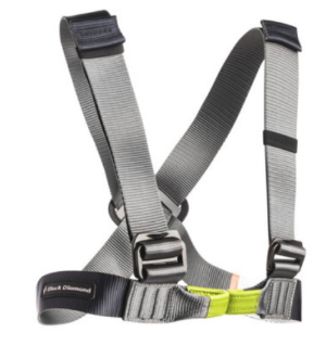 인기브랜드 추천 7