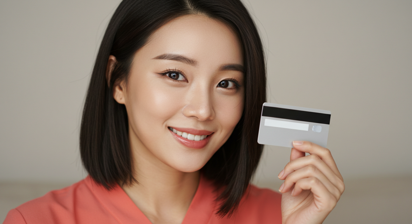정부 보조금 종류