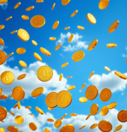 하나은행-파킹통장-추천-금리