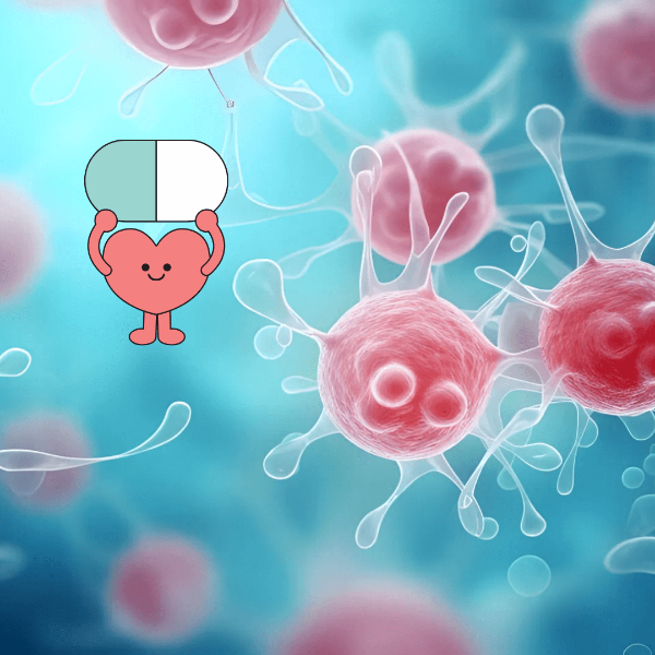 국가 암건지 무료 혜택 