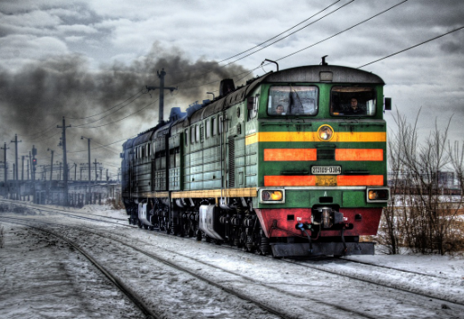 추석_기차_예매