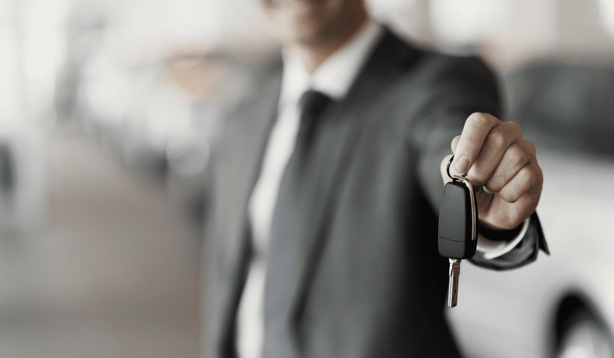 중고차_가격_시세표_25