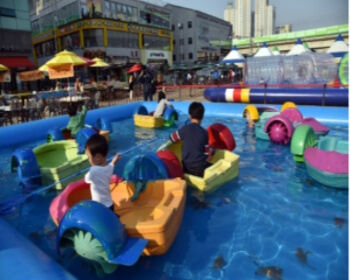 소래포구축제_22