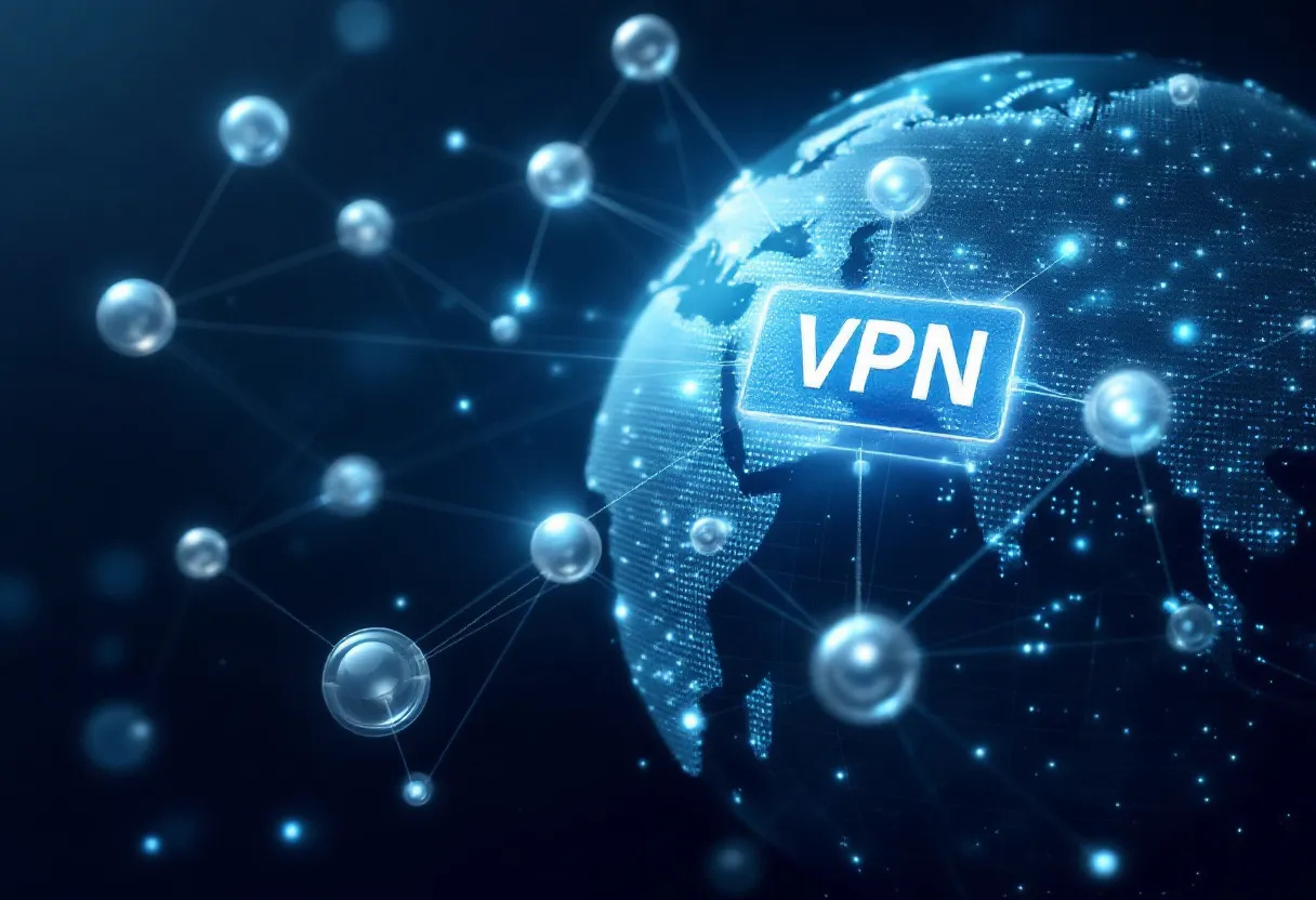 다양한 기기 활용