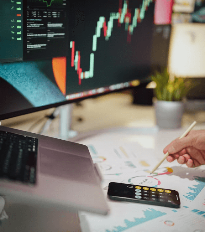 기관 7&#44;359억 매집&#44; MSCI ETF로 보는 외국인 코스피 복귀