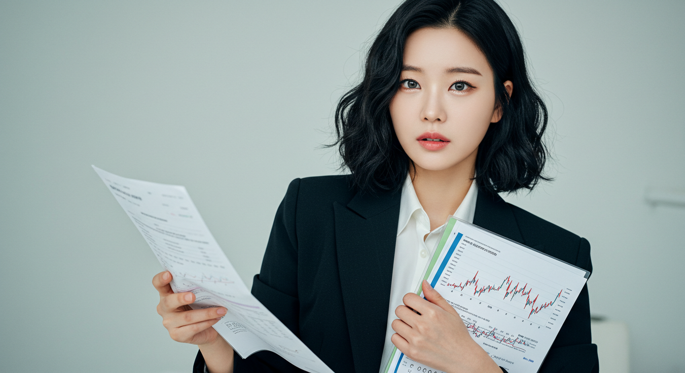 나무증권 계좌 개설