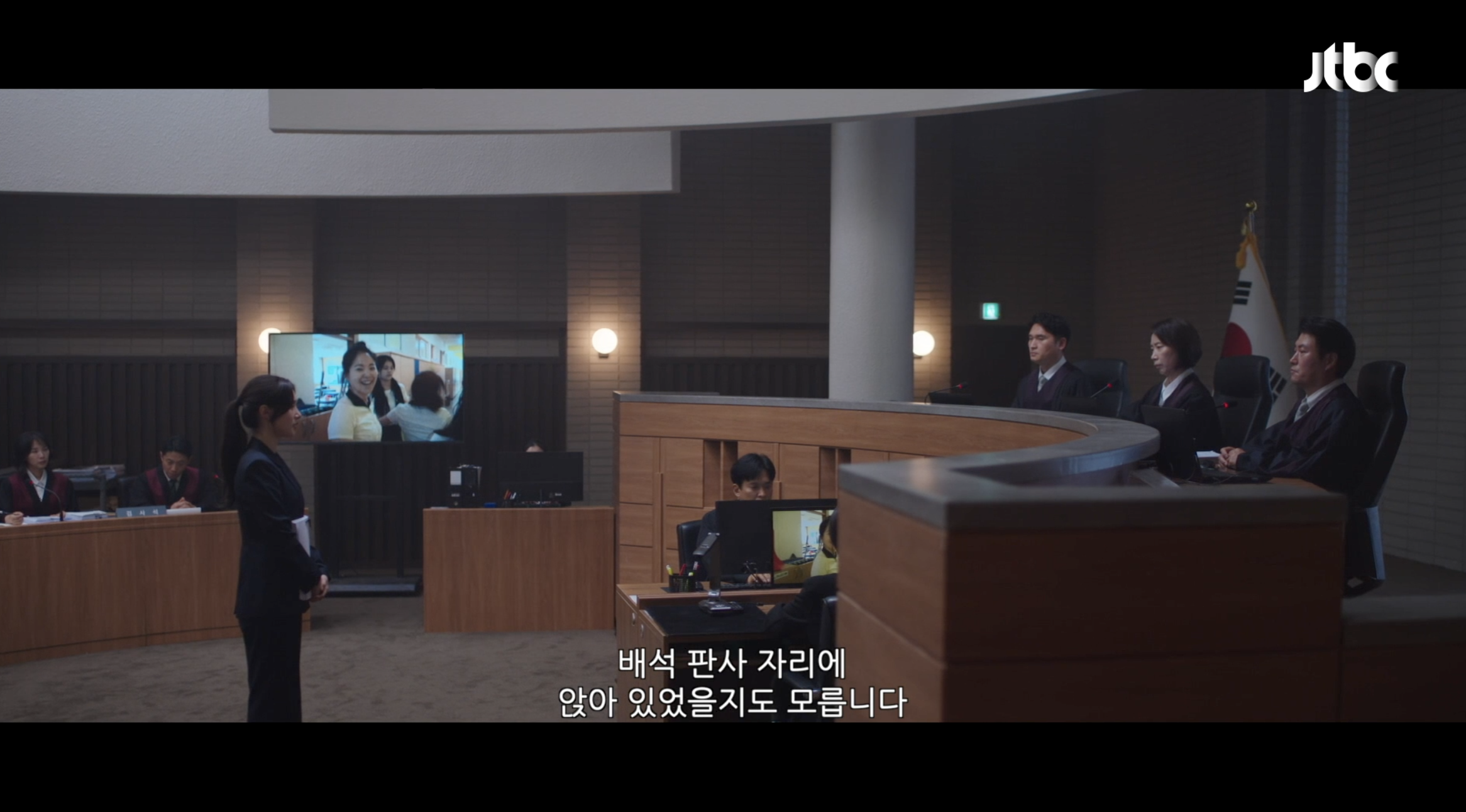 에스콰이어 학폭