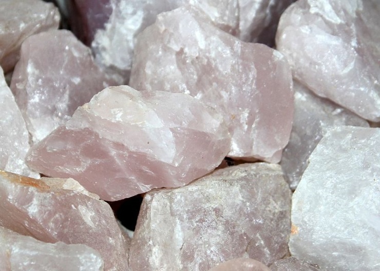 지하자원-희토류