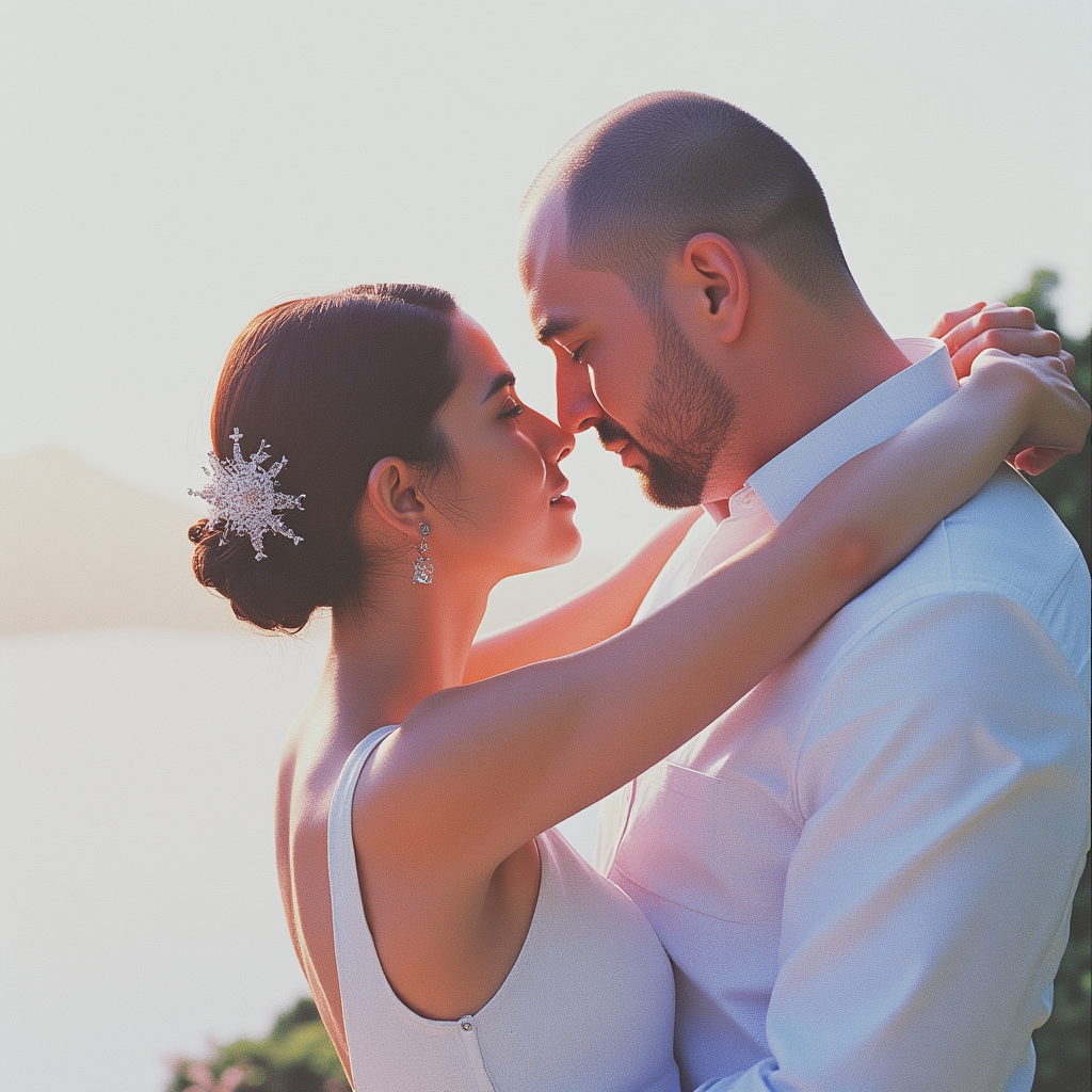 항공권 할인 방법과 유용한 팁