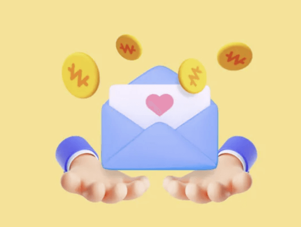 카카오페이 퀴즈