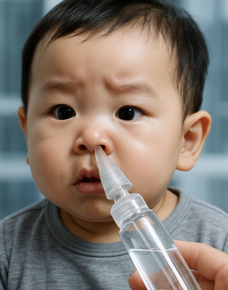 단순하지만 가장 확실한 해결 원리