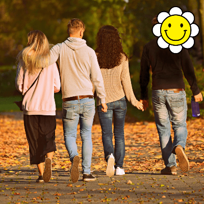 공복 혈당 낮추는 방법