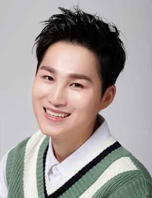 김희재---해바라기