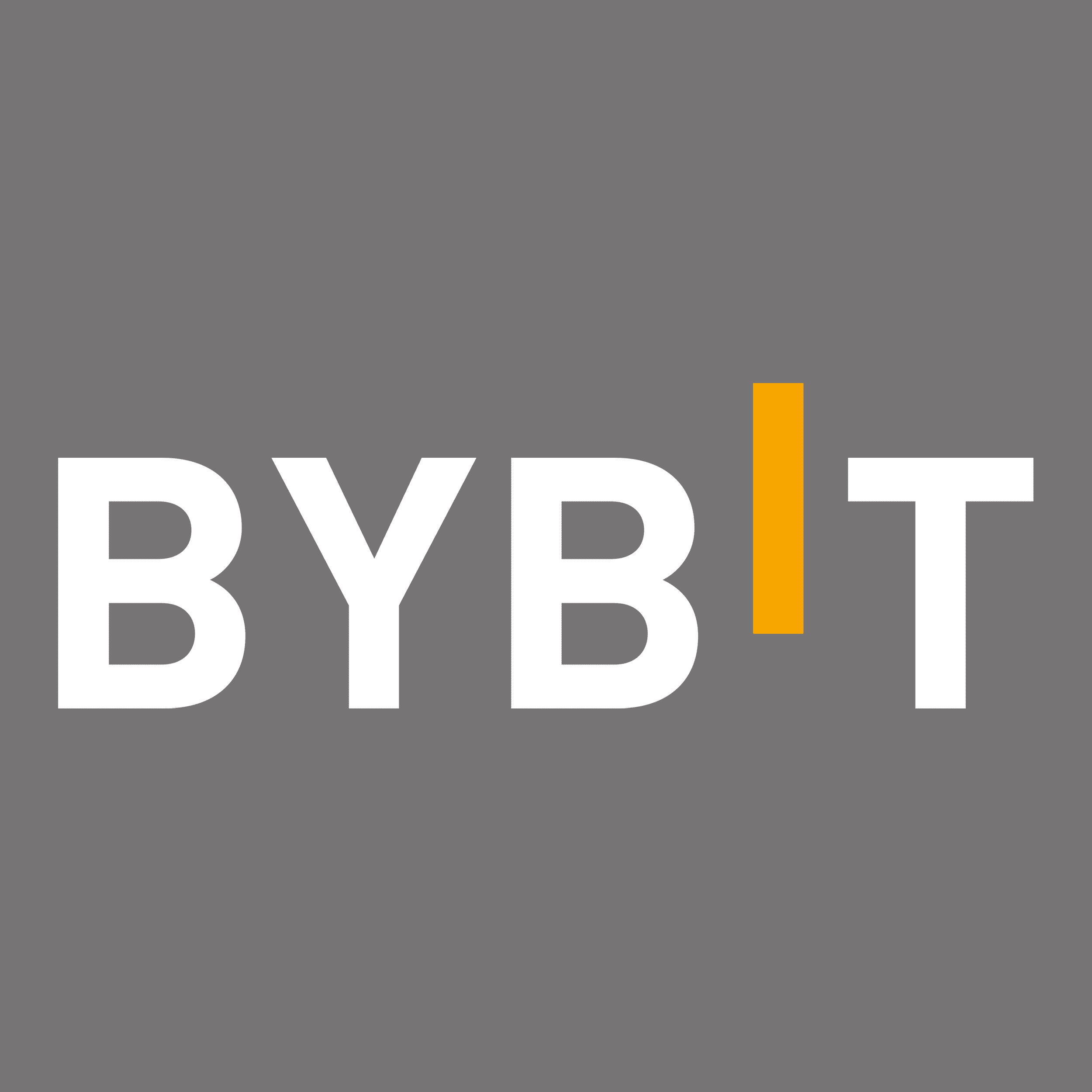 바이비트 이미지