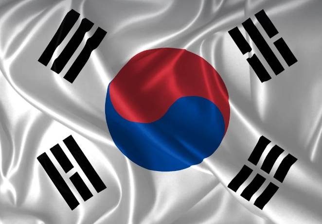 한국의 소멸 위기 사투리: 우리의 언어적 다양성을 지키기 위한 노력