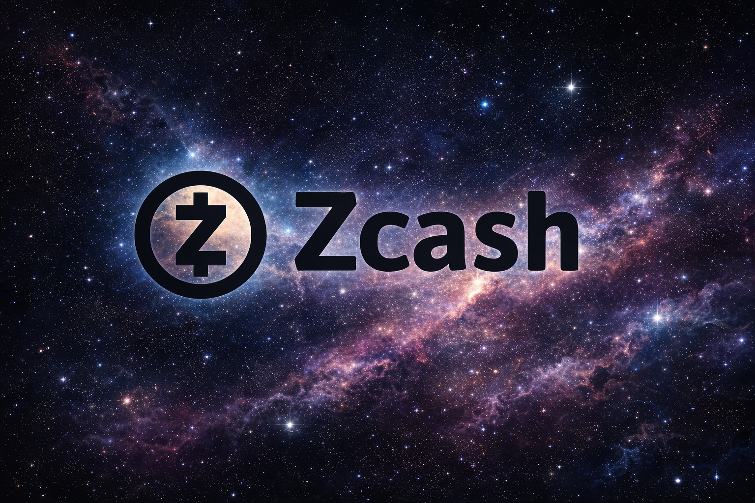 지캐시 시세 전망