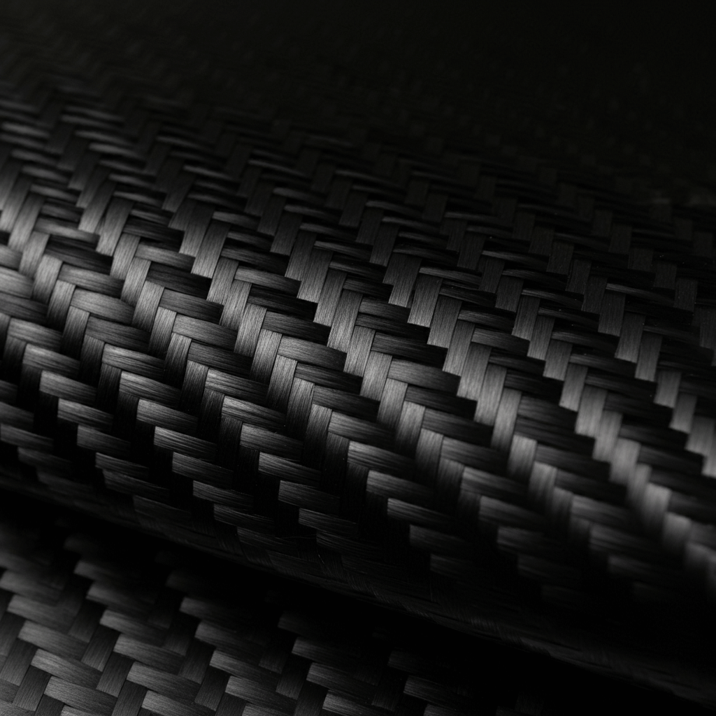 탄소섬유 방한 제품 탄소매트 온수매트 탄소섬유 발열 원리 겨울 방한용품 발열 매트 전기 발열 매트 탄소섬유 난방 온수매트 관리 겨울철 난방 추천