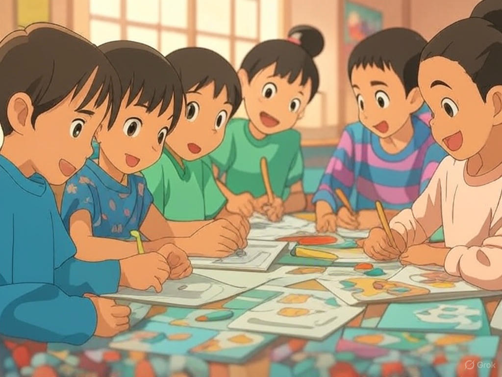 스승의날 활동지