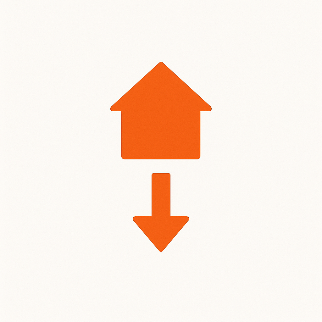 부동산 대출 금리 인하 혜택, 최대한 받는 방법 완전 가이드 🏡