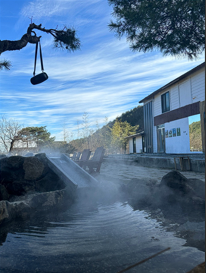 양양 가볼만한 곳