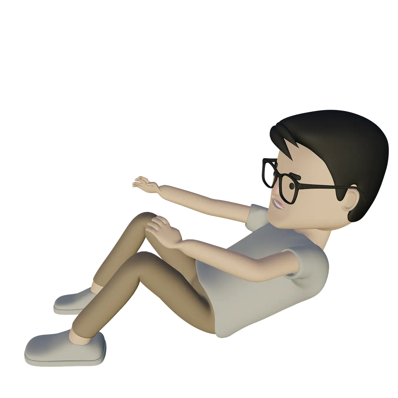 해양경찰 되는 법 총정리! 시험 준비부터 연봉, 복지까지 한눈에 알아보기