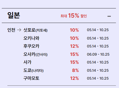 일본