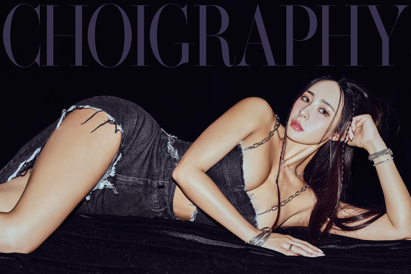 피티니스 모델 이송이