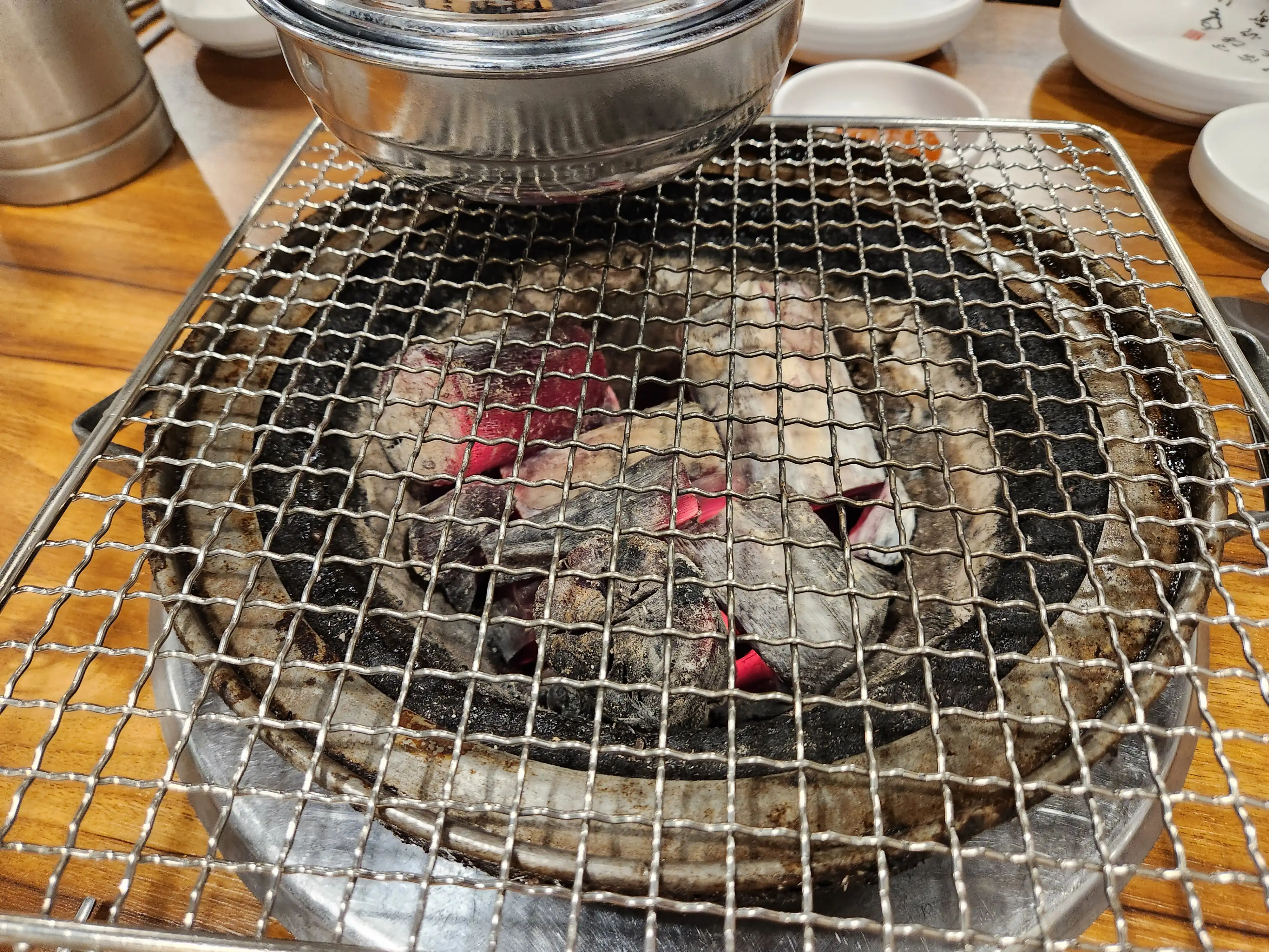 마초상회_숯