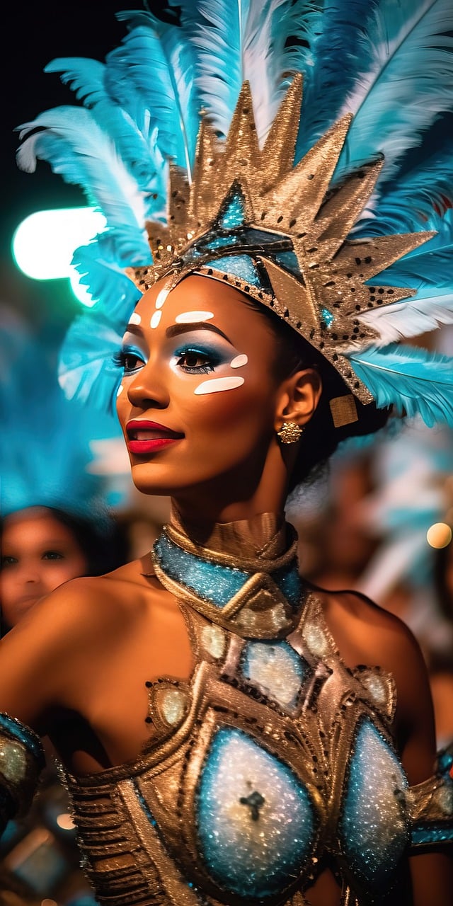 브라질, 칠레에서 팬미팅까지 남미에서 떠오르는 K팝 스타 관련 사진