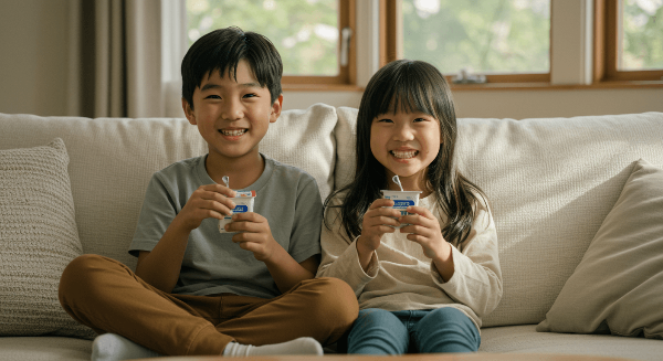 프로바이오틱스 효능 복용법 사진 9