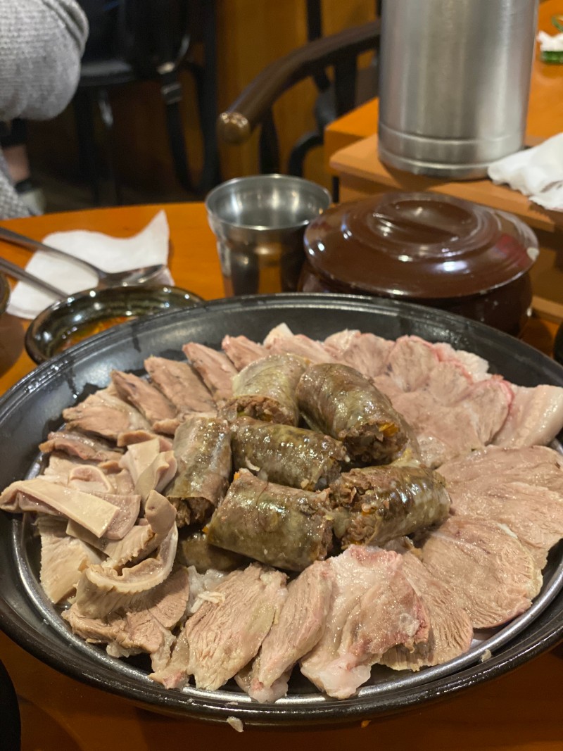 강남역 맛집1