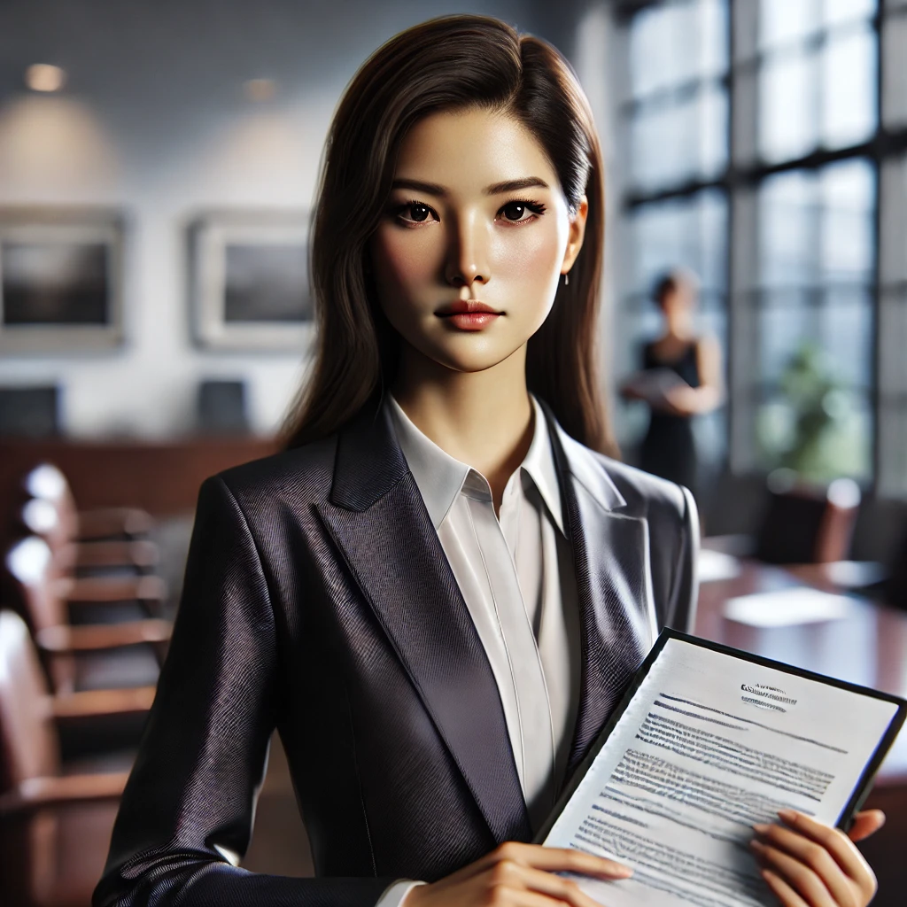 상가 양수양도 계약 위반 시 대처법 손해배상 청구 및 계약 파기 방법