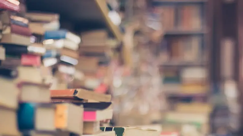 지속적인 교육과 정보 습득